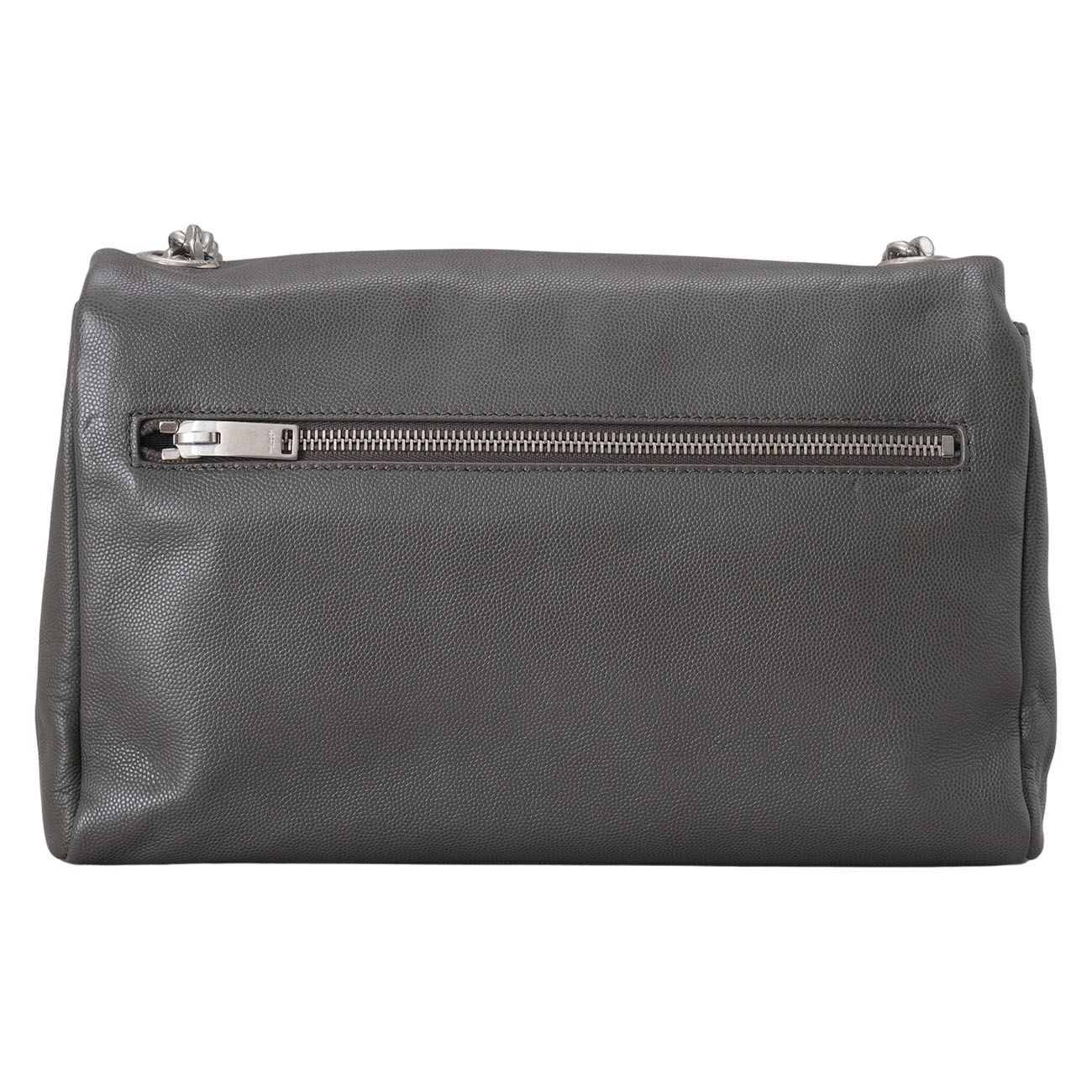 Yves Saint Laurent(USED)생로랑 471487 웨스트 헐리우드 숄더백